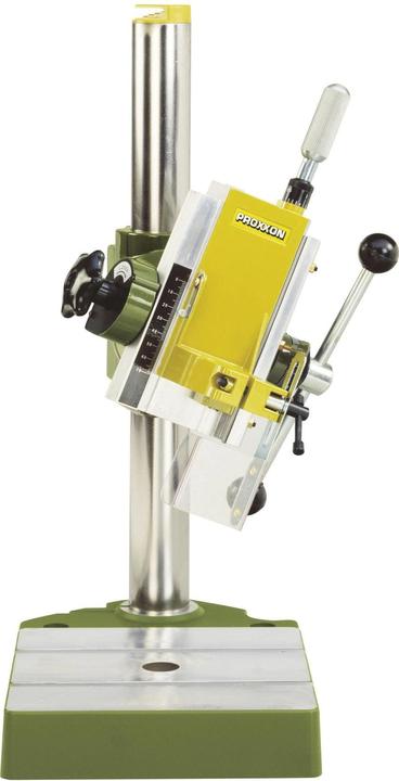 Produktbild Proxxon Bfb 2000