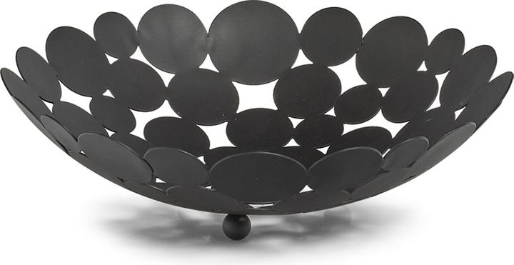 Zeller Present Obstschale
