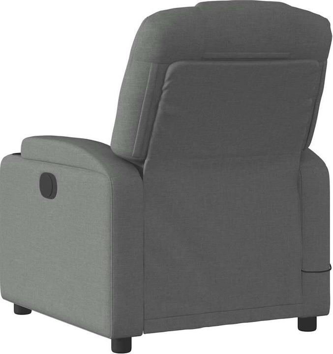 Actual product image VidaXL Hurleigh