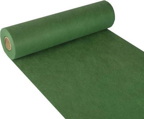 Immagine prodotto Papstar Runner da tavolo (2400 x 40 cm)