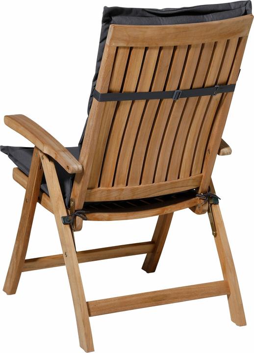 Actual product image Madison Amos