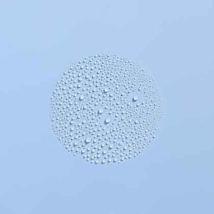 Immagine prodotto Nioxin 99240107539 (Gel per capelli)