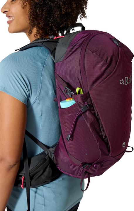 Image du produit Rab Wanderrucksack Protium 25 ND (25 l)