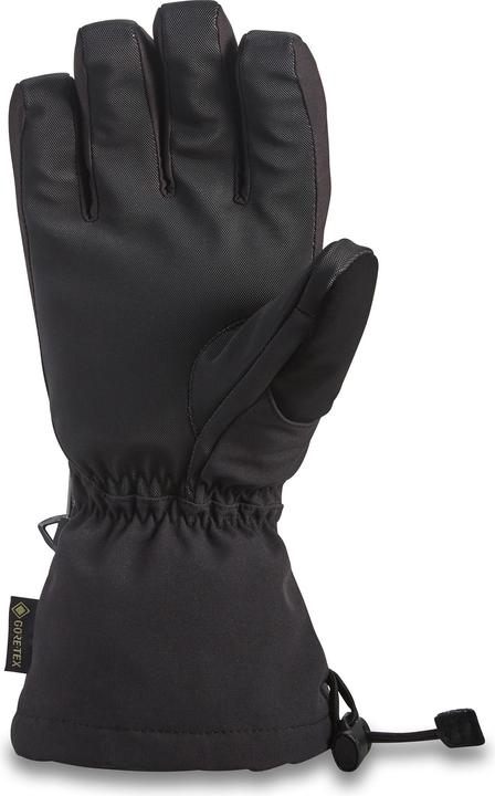 Produktbild Dakine Sequoia (L)