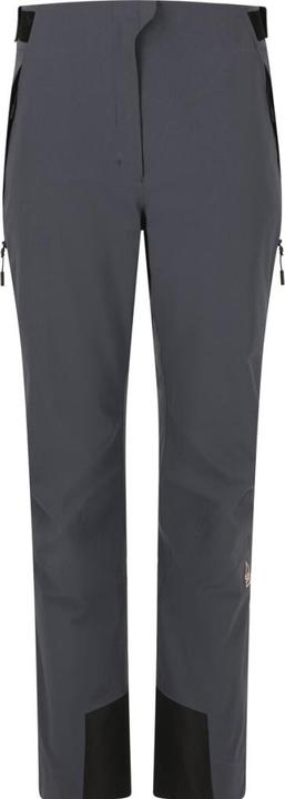 Actual product image SOS Cervinia (L)