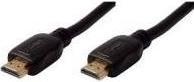 Produktbild S-Impuls HDMI (Typ A) — HDMI (Typ A) (1 m, HDMI)