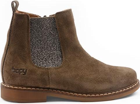 Actual product image Bopy Seven (26)
