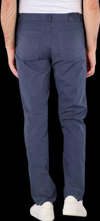 Actual product image BRAX 10020914 (W31/L32)