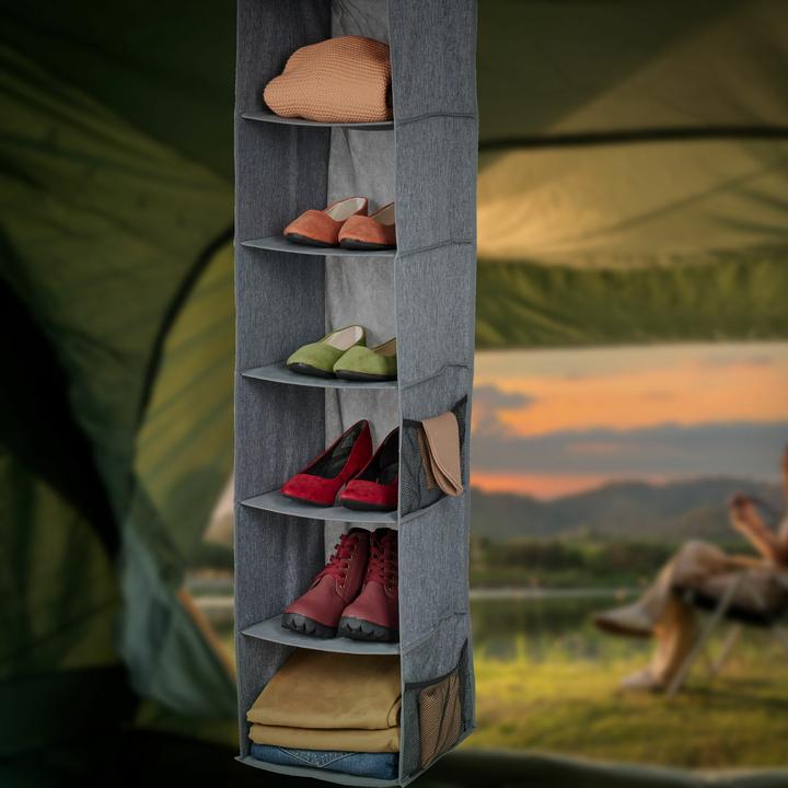 Actual product image Relaxdays Alfred