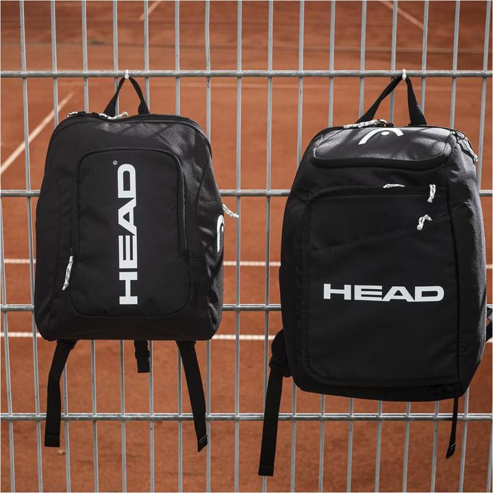 Actual product image Head Tour (14 l)