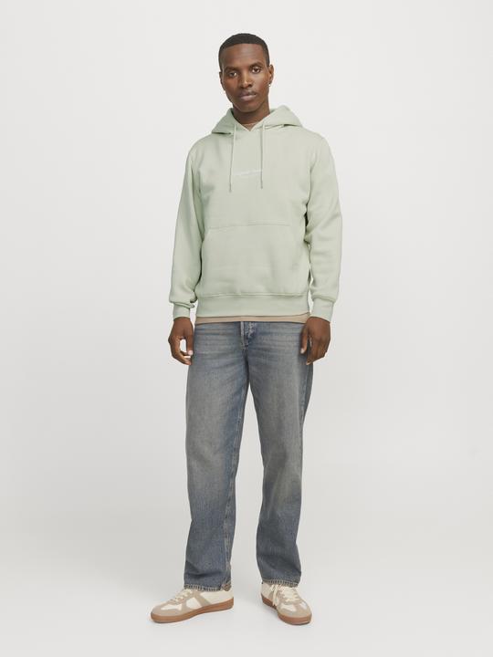 Immagine prodotto Jack & Jones Jorvesterbro Sweat Hood Noos (M)