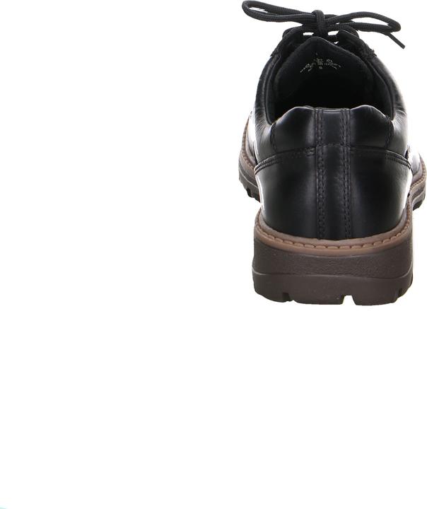 Produktbild Gabor Halbschuhe (43)