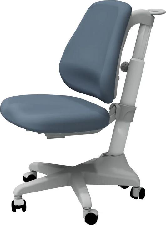 Immagine prodotto Flexa Sedia Verto Frosty