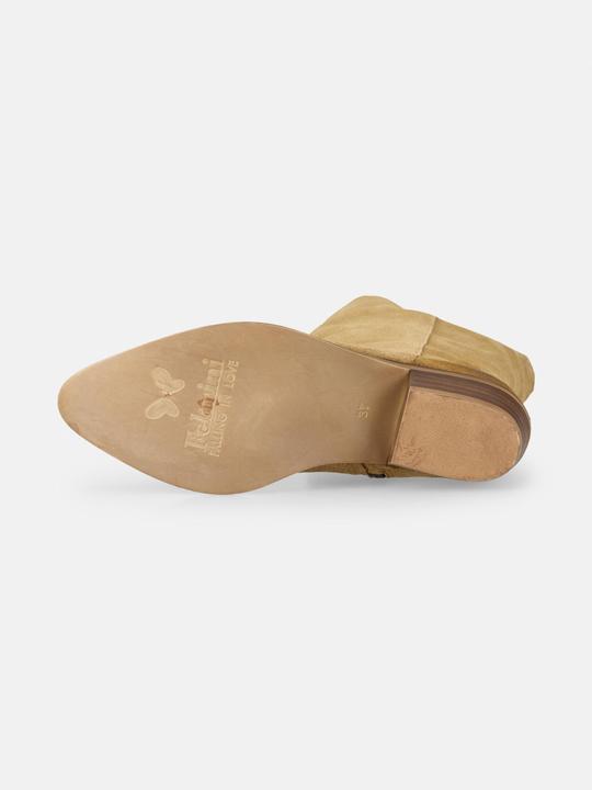 Immagine prodotto Felmini Stiefel (40)