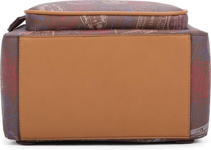 Actual product image ALV by Alviero Martini Alvb7110 (1.93 l)