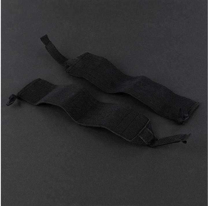 Produktbild Chiba Wrist (One Size)