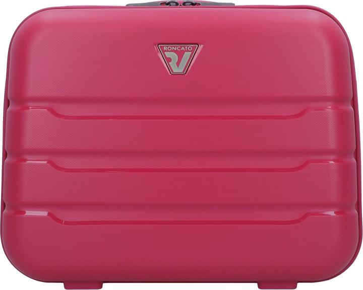 Immagine prodotto Roncato B-Flying Beautycase 34 cm