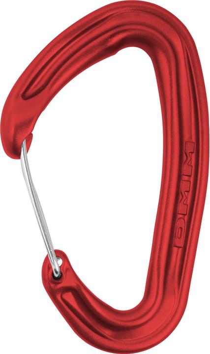 Image du produit DMM Alpha Trad