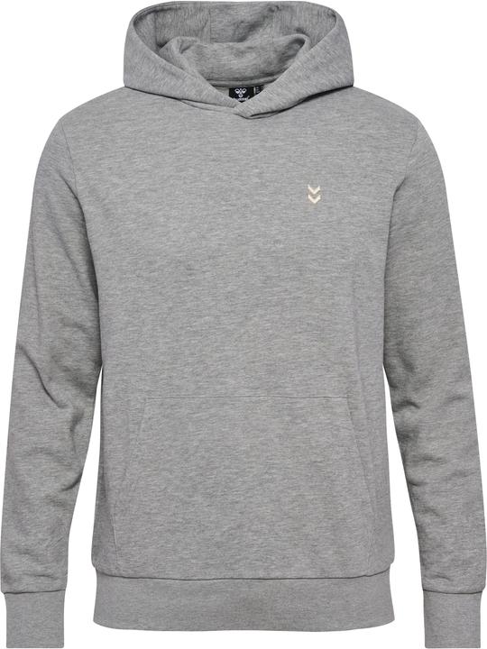 Produktbild hummel hmlPULSE SWEAT HOODIE (XXL)