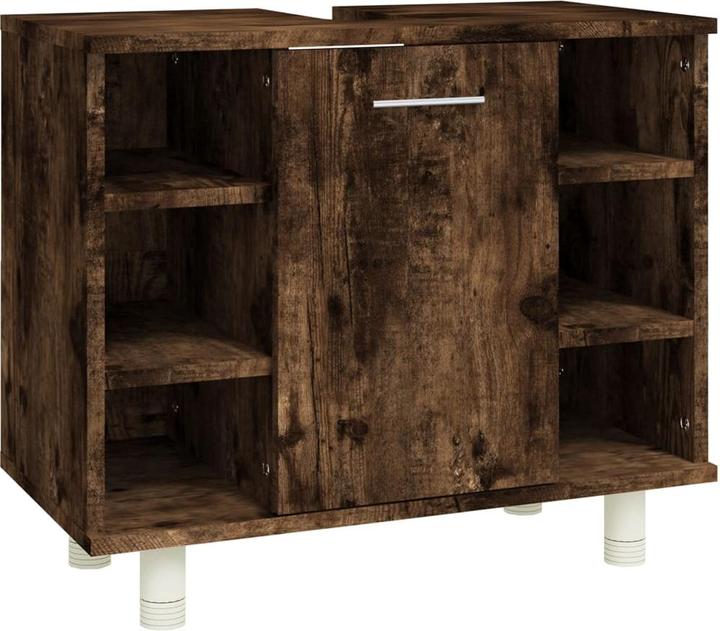 Image du produit VidaXL Ryanne (60 x 32 x 53,5 cm)