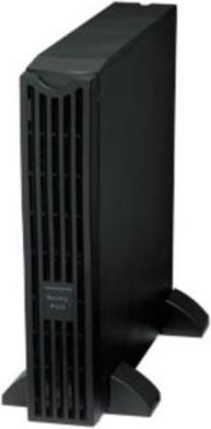 Actual product image APC SURT48XLBP, External battery pack