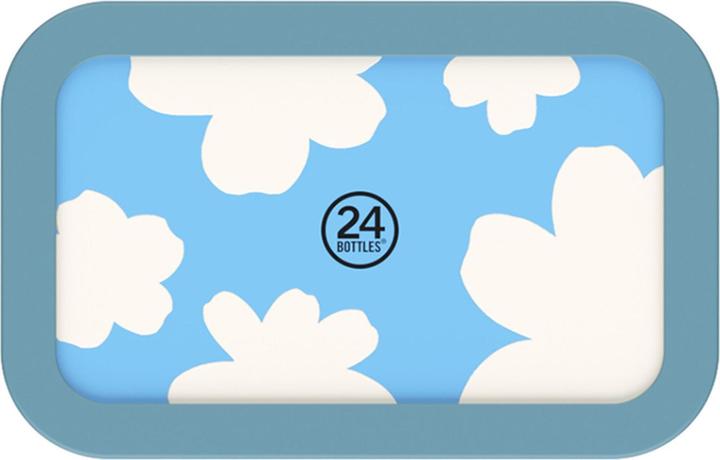 Produktbild 24 Bottles Lunchbox Daydreaming 700 ml