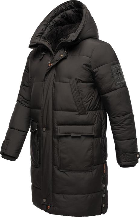 Image du produit Stone Harbour Beviis (3XL)