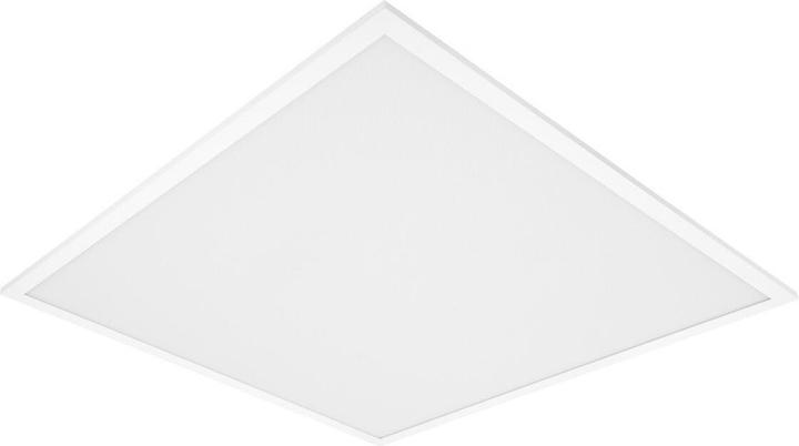 Ledvance LED-Panel M625 HCL Zigbee, 270 BIOLUXHCLPL625ZB43TW (4000 lm)