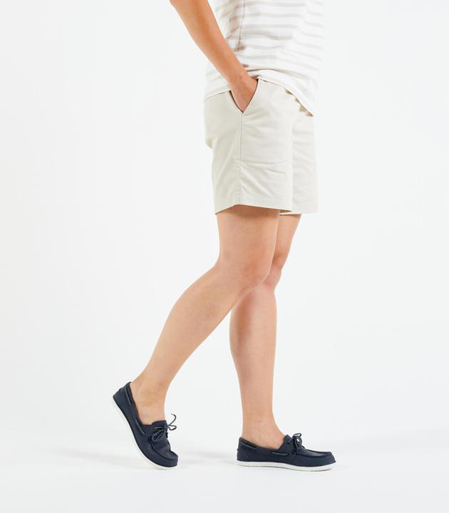 Actual product image Tribord 306948 (XXL)