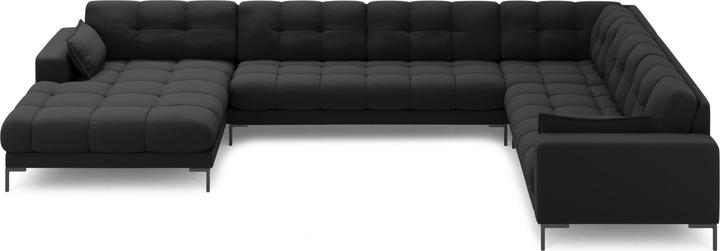 Actual product image Micadoni Mamaia (Sofa landscape)