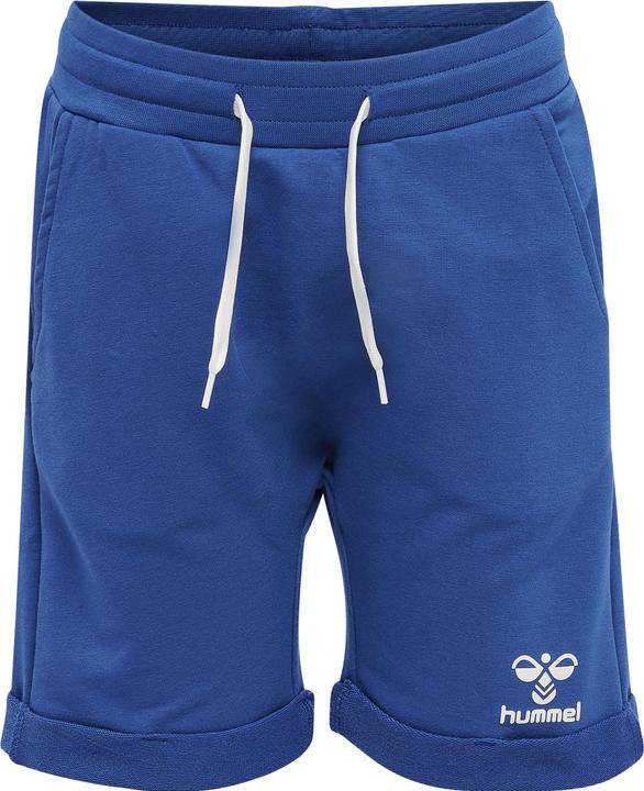 Actual product image hummel Hmlneal Shorts (152)