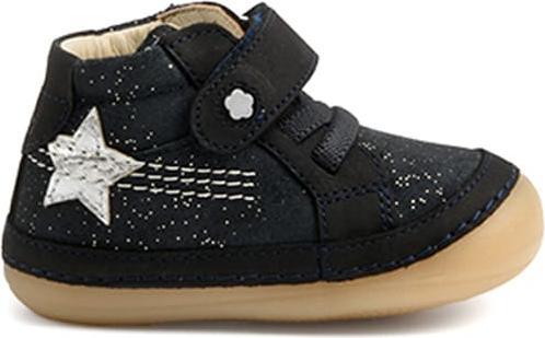 Actual product image Kickers 4254563 (22)