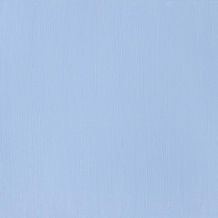 Produktbild Winsor & Newton Galeria Acrylic 500Ml Ultramarine 660 (Blau, 500 ml)