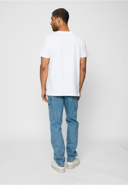 Image du produit Mister Tee Tee No Hard Feelings - 17808 (XS)