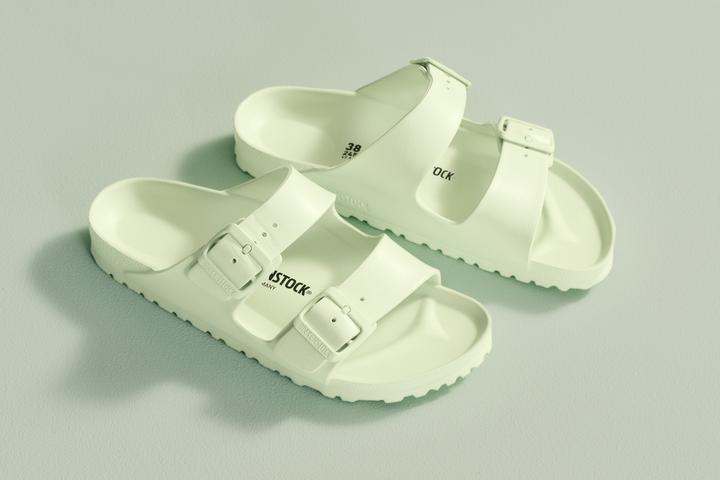 Actual product image Birkenstock 1196547 (36)