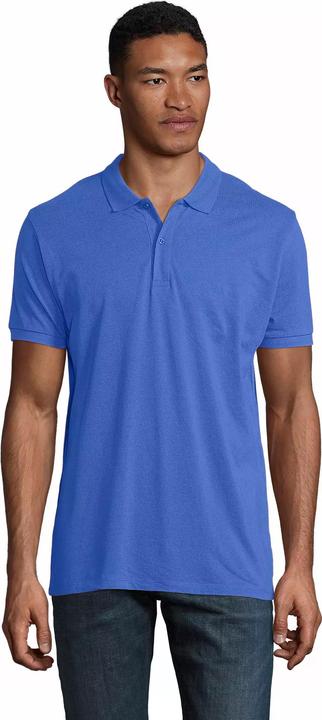 Actual product image Sol's Planet (4XL)