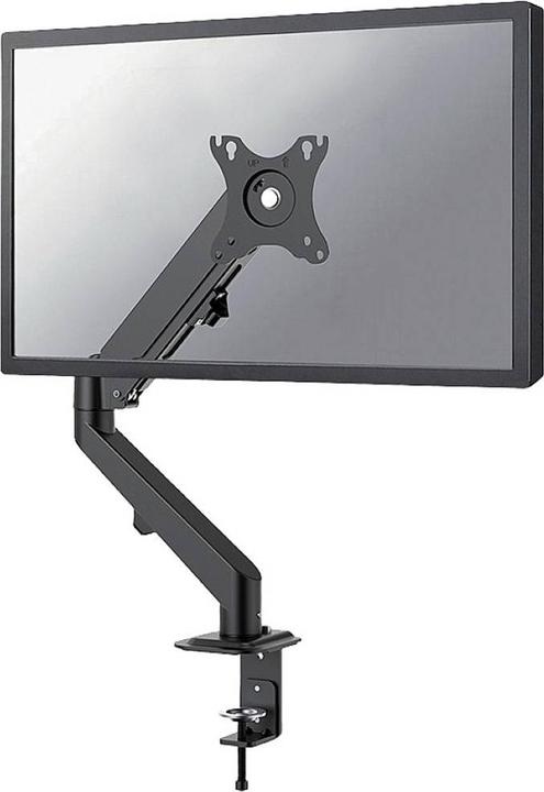 Actual product image Neomounts DS70-700BL1 (Table, 27")