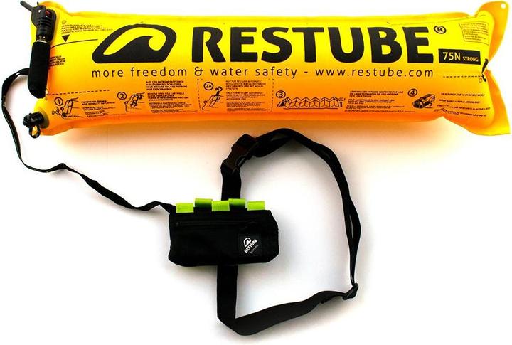 Restube extreme