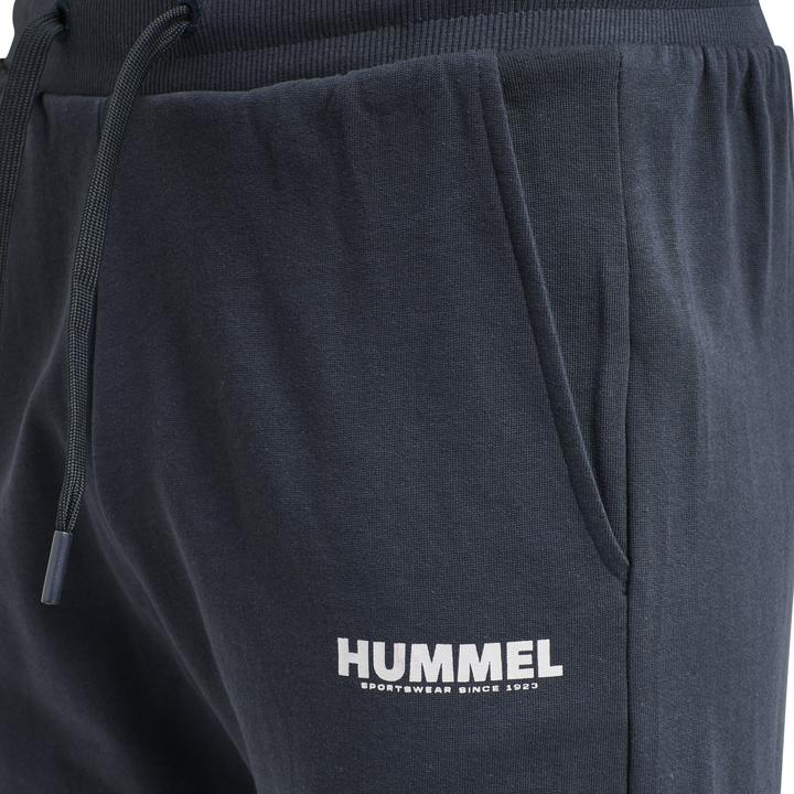 Actual product image hummel Hmllegacy Shorts Plus (3XL)