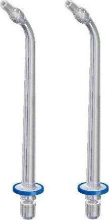 Image du produit Panasonic Wew0982x503 (Embouts de douches buccales)