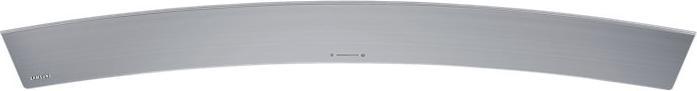 Actual product image Samsung Hw-J8501 (350 W, 9.1 Channel)