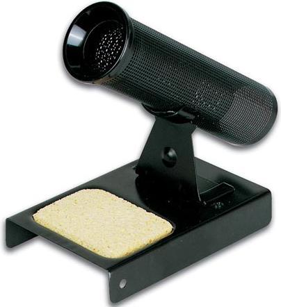 Produktbild Velleman Soldering Iron Stand (Ersatzteil)