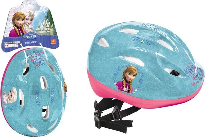 Actual product image Mondo Ddene (52 - 56 cm)