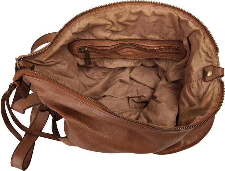 Actual product image Samantha Look Rucksack (6 l)
