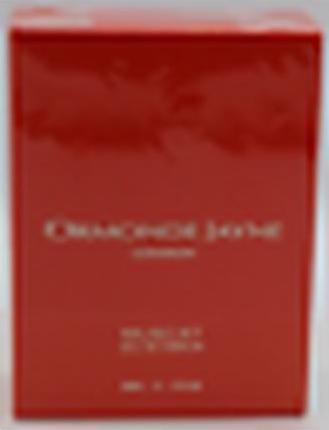 Immagine prodotto Ormonde Jayne Muscat EDP Autentico Sigillato e Spedizione Veloce (Eau de parfum)