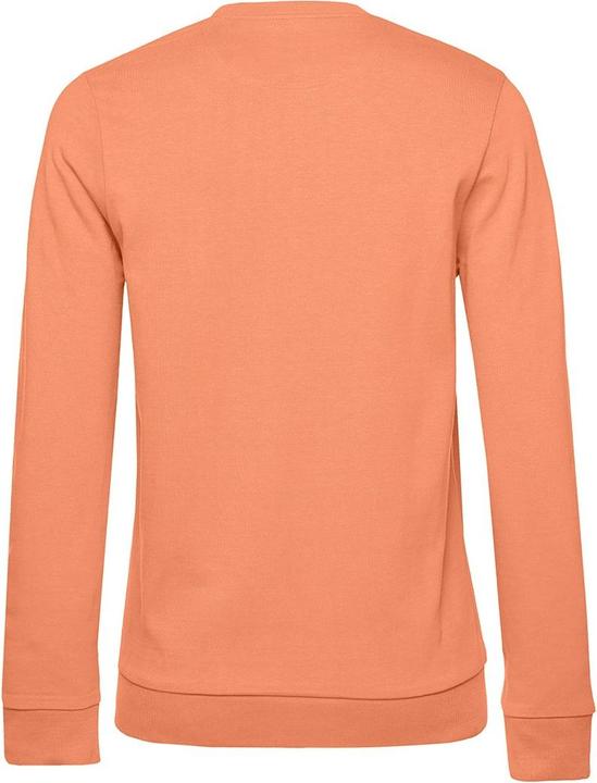 Actual product image B&C UTBC4720 P (XS)