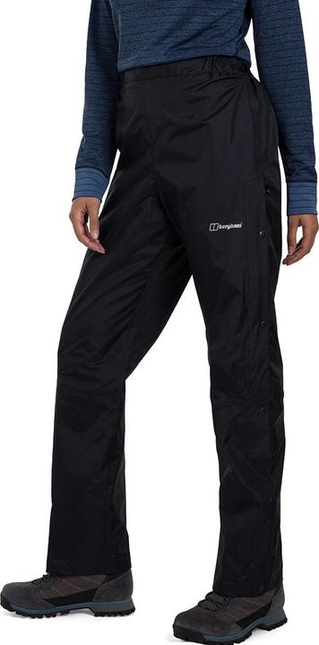 Actual product image Berghaus Deluge 2.0 Pants (XL)