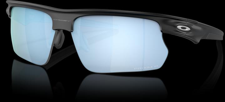Immagine prodotto Oakley Bisphaera