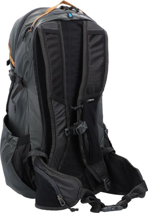 Actual product image Thule Stir 25L Backpack (25 l)