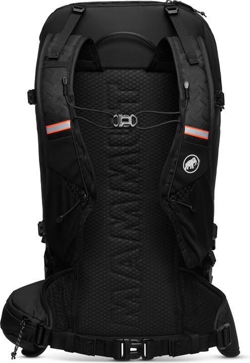 Produktbild Mammut Aenergy ST 32 (32 l)